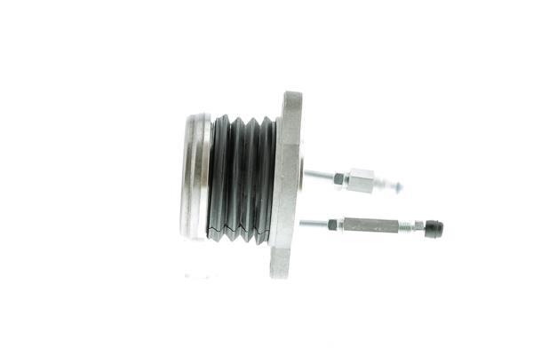Butée hydraulique (Butée de débrayage) AISIN ref. CSCY-003